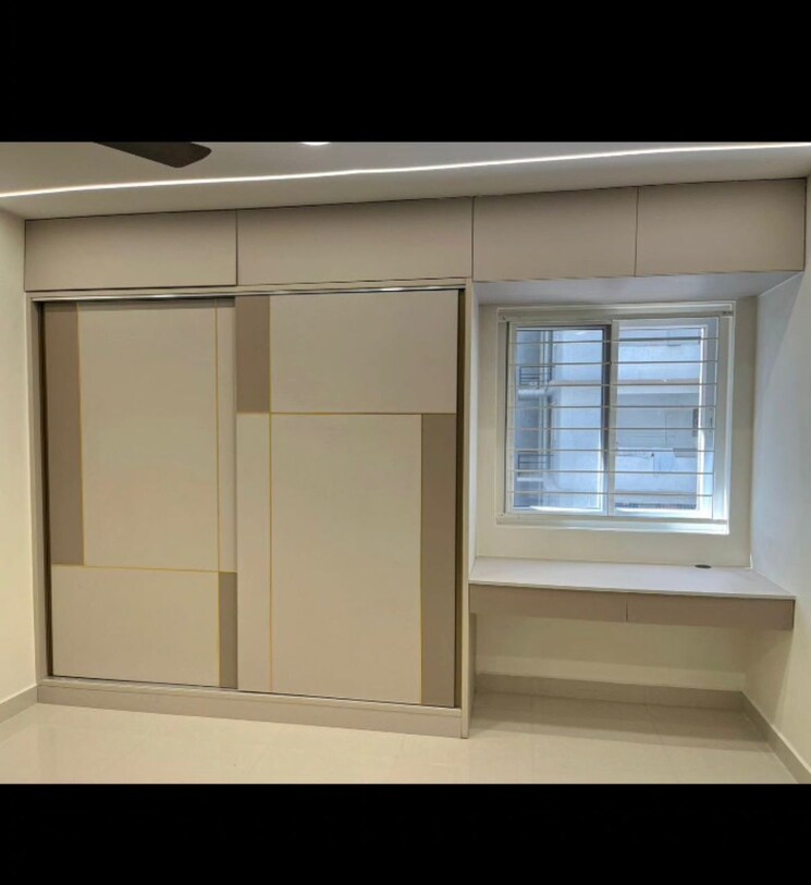 Room, smr-vinay-iconia-hyderabad 2.5 Bedroom 1520 Sq.Ft. Apartment In Kondapur Hyderabad 9138396