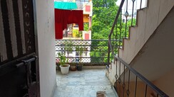 2 BHK Builder Floor For Sale in Vaishali Sector 5