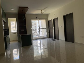 Room in 2 BHK Apartment at Puravankara Purva Zenium, Hosahalli – for Rent