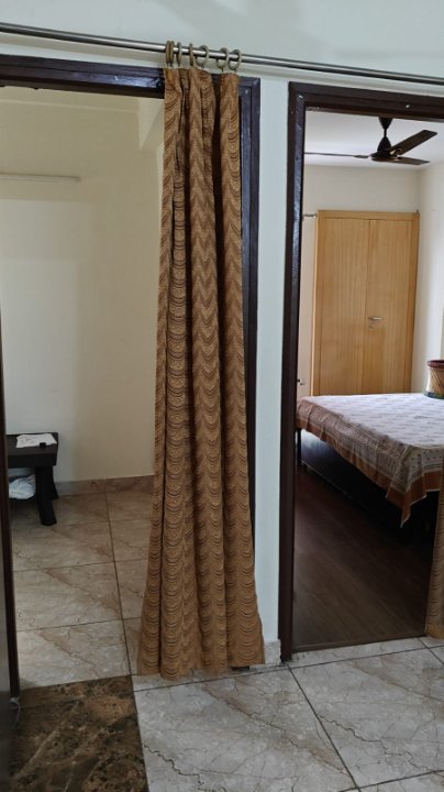 3 BHK Builder Floor For Sale in F Block Shastri Nagar