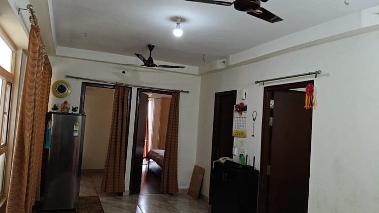 undefined, f block shastri nagar 3 Bedroom 1600 Sq.Ft. Builder Floor In F Block Shastri Nagar Ghaziabad 9138368
