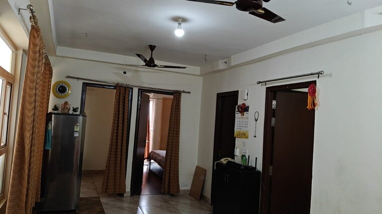 undefined, f block shastri nagar 3 Bedroom 1600 Sq.Ft. Builder Floor In F Block Shastri Nagar Ghaziabad 9138368