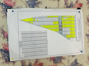  Plot – Exterior View View at Talegaon Dhamdhere - for Sale