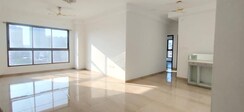 3 BHK Apartment For Sale in CCI Rivali Park