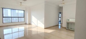 3 BHK Apartment For Sale in CCI Rivali Park, Borivali East