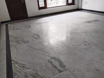 2.5 BHK Builder Floor For Rent in Sector 92