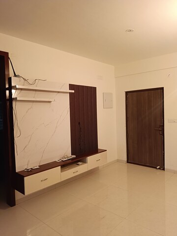 3 BHK Apartment For Rent in DSR Highland Greenz, Doddakannelli
