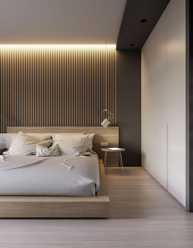 Bedroom, hebatpur 5 Bedroom 1500 Sq.Ft. Villa In Hebatpur Ahmedabad 9138430