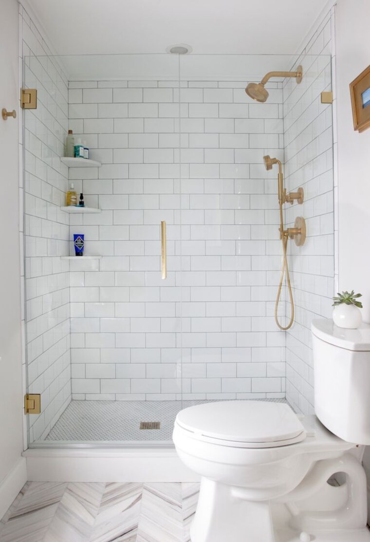 Bathroom, hebatpur 5 Bedroom 1500 Sq.Ft. Villa In Hebatpur Ahmedabad 9138430