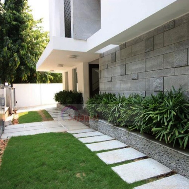 Exterior View, hebatpur 5 Bedroom 1500 Sq.Ft. Villa In Hebatpur Ahmedabad 9138430