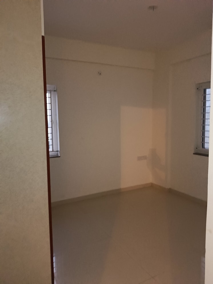 Room, dsr-highland-greenz 3 Bedroom 1239 Sq.Ft. Apartment In Doddakannelli Bangalore 9138422
