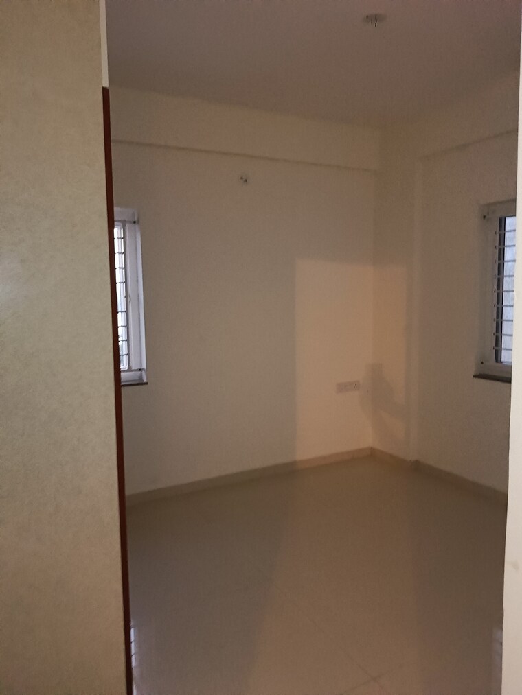 Room, dsr-highland-greenz 3 Bedroom 1239 Sq.Ft. Apartment In Doddakannelli Bangalore 9138422