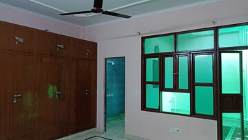 3 BHK Builder Floor For Rent in Sector 1 Vaishali