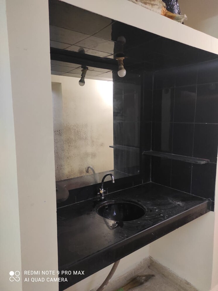 Bathroom, amey-apartments 2.5 Bedroom 1123 Sq.Ft. Apartment In Rambaug Colony Pune 9138435