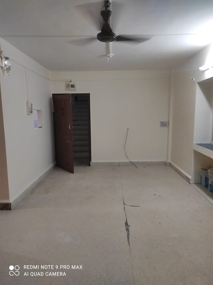 Living Room, amey-apartments 2.5 Bedroom 1123 Sq.Ft. Apartment In Rambaug Colony Pune 9138435