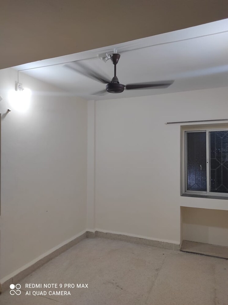 Room, amey-apartments 2.5 Bedroom 1123 Sq.Ft. Apartment In Rambaug Colony Pune 9138435