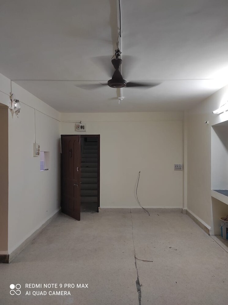 Living Room, amey-apartments 2.5 Bedroom 1123 Sq.Ft. Apartment In Rambaug Colony Pune 9138435