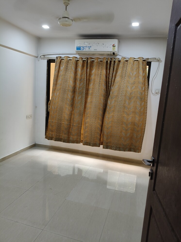 Bedroom, rna-ng-suncity-phase-iii 2 Bedroom 990 Sq.Ft. Apartment In Kandivali East Mumbai 9138433