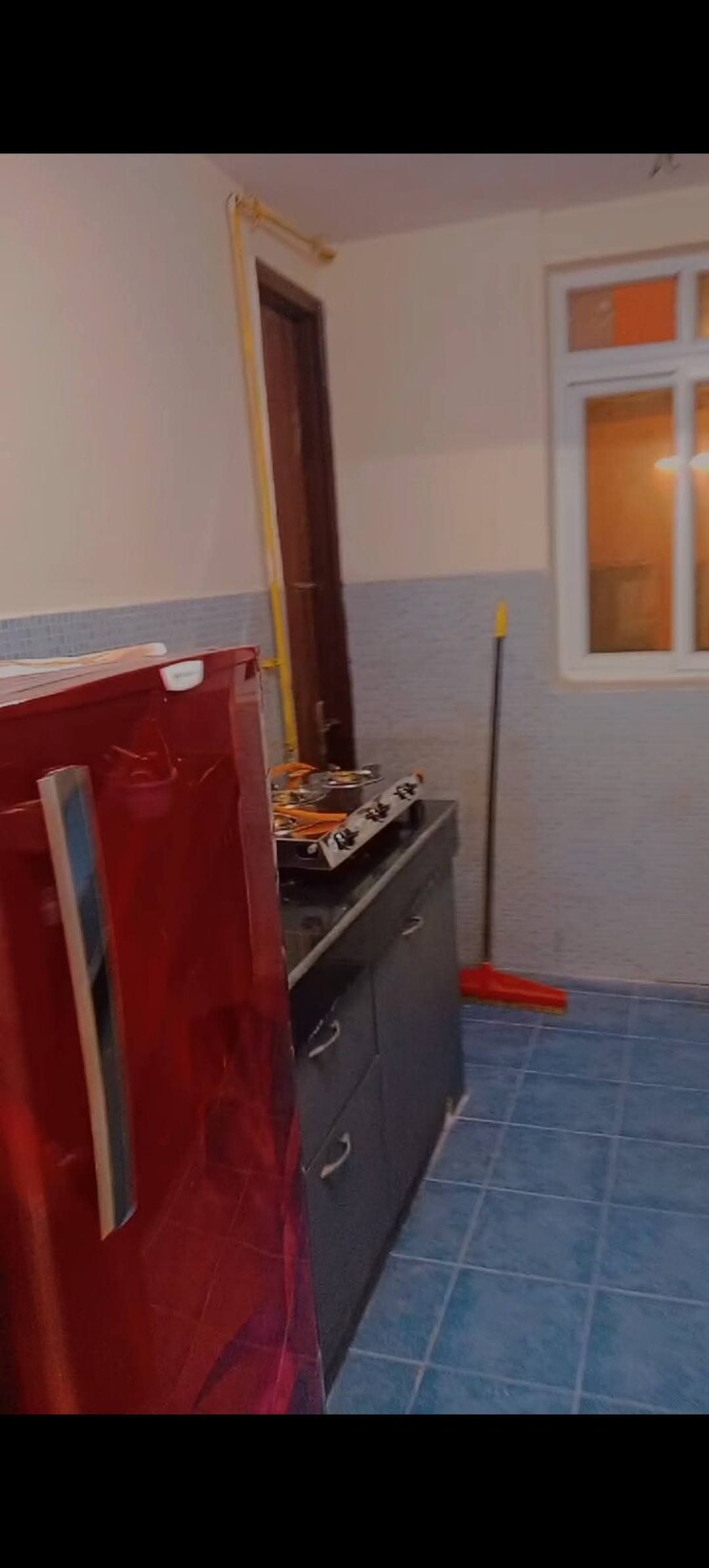 Other, ip extension 2 Bedroom 1050 Sq.Ft. Apartment In Ip Extension Delhi 9138445