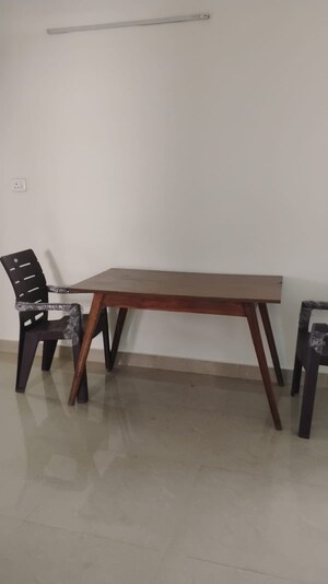 Dining Room in  Pg at Madipakkam – for Rent