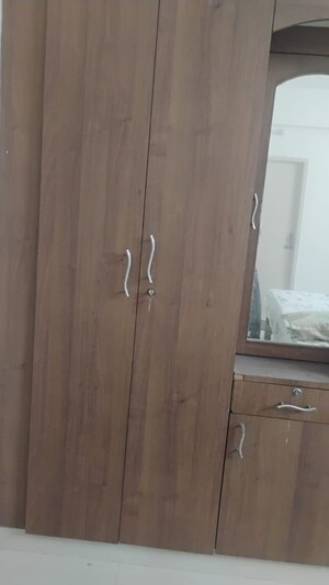 Furnished Amenities in  Pg at Madipakkam – for Rent