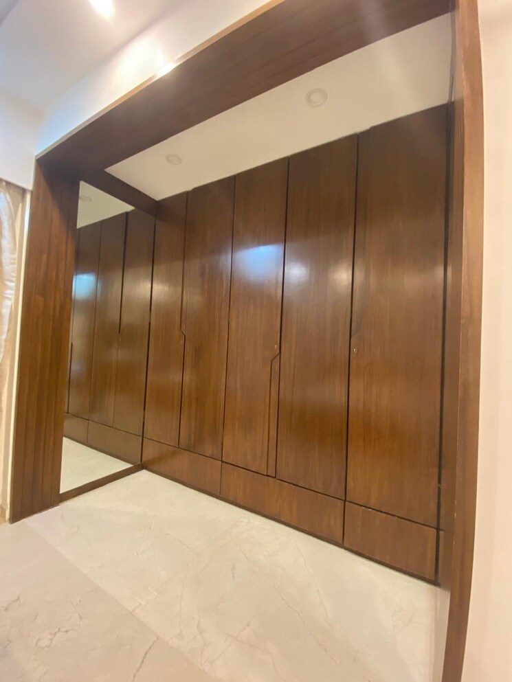 undefined, dosti-ambrosia 2 Bedroom 953 Sq.Ft. Apartment In Wadala East Mumbai 9138472