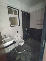 2 BHK 753 Sq.Ft. Apartment in 4 Taljai Hills Phase 1