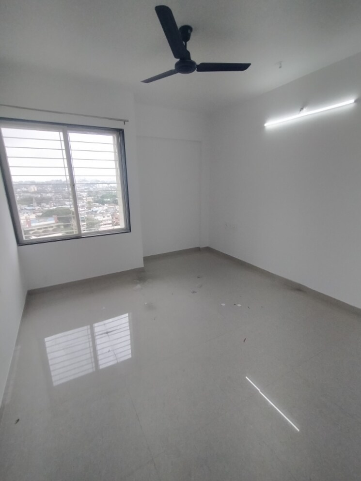 Room, 4-taljai-hills-phase-1 2 Bedroom 753 Sq.Ft. Apartment In Dhankawadi Pune 9138491