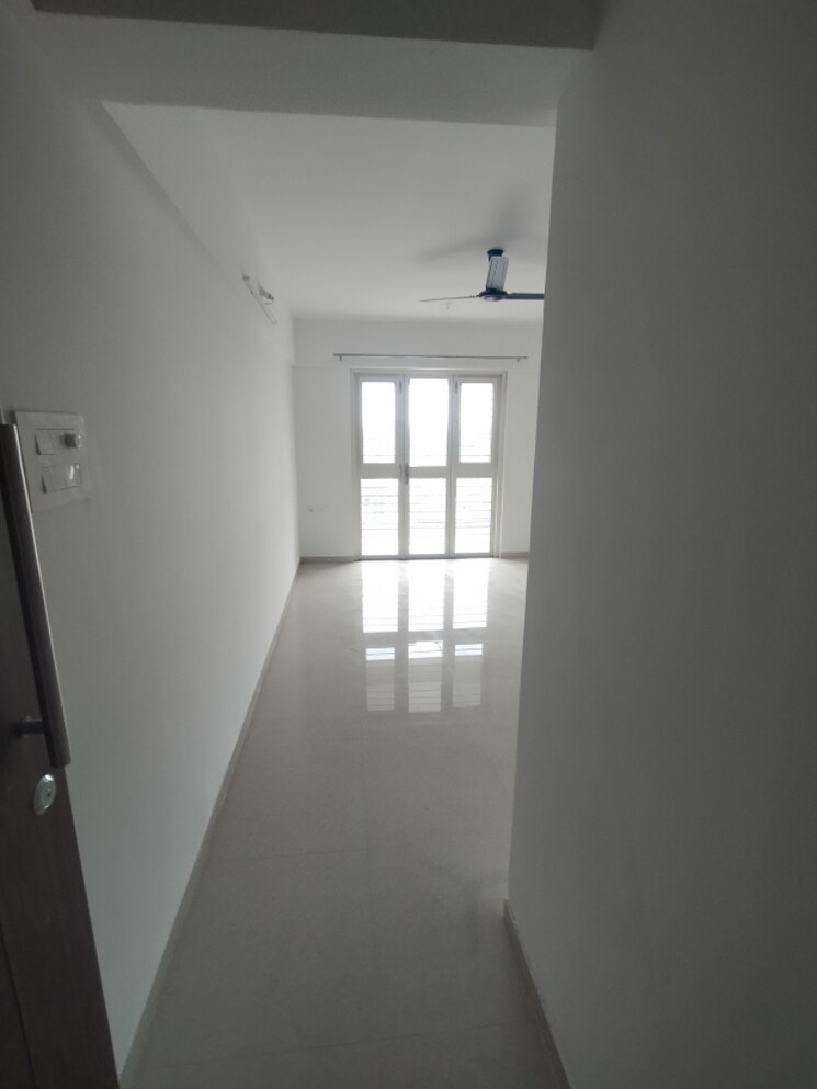 Room, 4-taljai-hills-phase-1 2 Bedroom 753 Sq.Ft. Apartment In Dhankawadi Pune 9138491