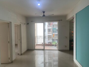 3 BHK Apartment For Sale in Puri Pratham, Sector 84