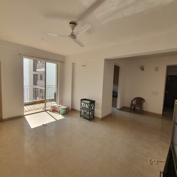 Room in 3 BHK Apartment at Puri Pratham, Sector 84 – for Sale