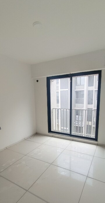 3 BHK Apartment For Sale in Shela