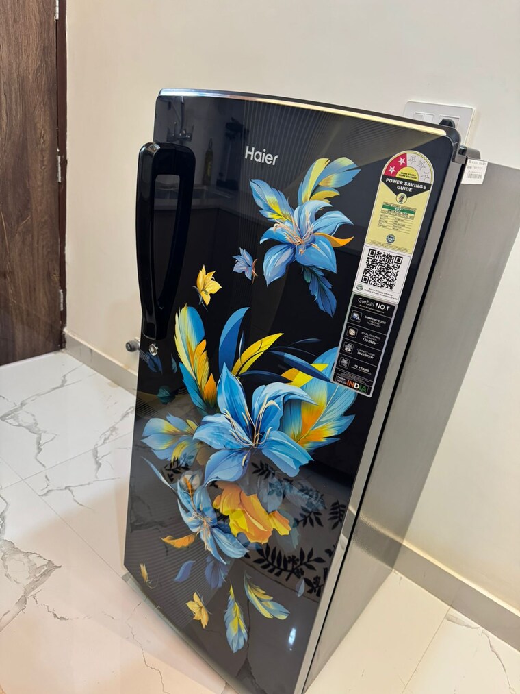 undefined, malwa-escon-arena 1 Bedroom 700 Sq.Ft. Builder Floor In Lohgarh Zirakpur 9138522