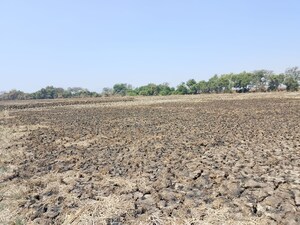 Plot Area in  Land at Pen – for Sale