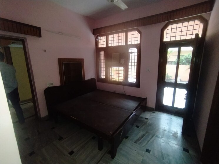 Bedroom, sector 13 2 Bedroom 900 Sq.Ft. Independent House In Sector 13 Chandigarh 9138535