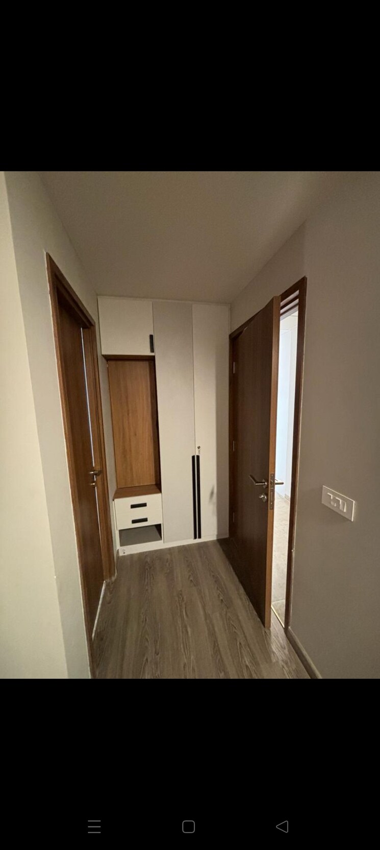 Room, sector 57 4 Bedroom 2200 Sq.Ft. Builder Floor In Sector 57 Gurgaon 9138550