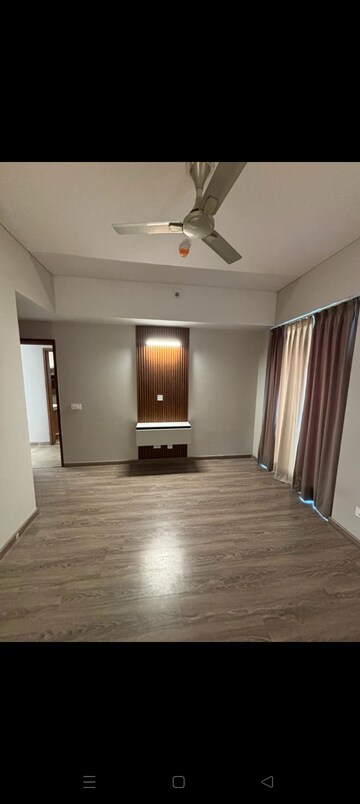 Room in 4 BHK Builder Floor at Sector 57 – for Sale