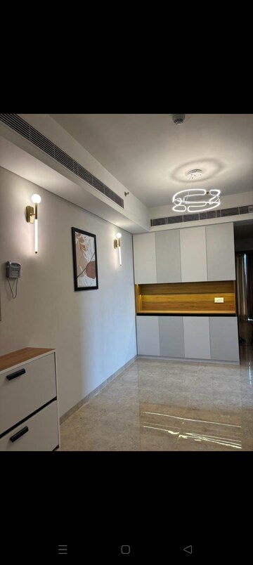 Room in 4 BHK Builder Floor at Sector 57 – for Sale