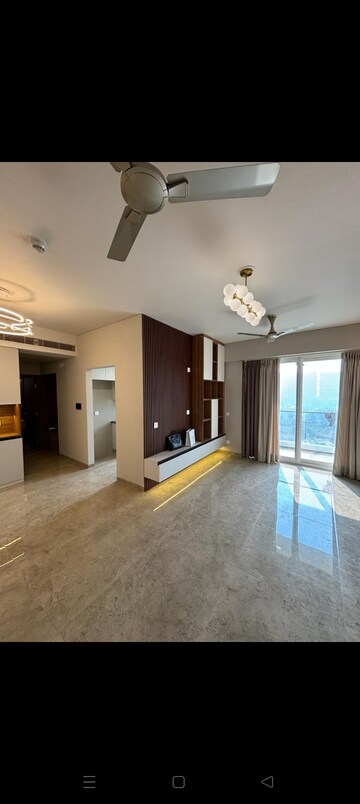 4 BHK Builder Floor For Sale in Sector 57