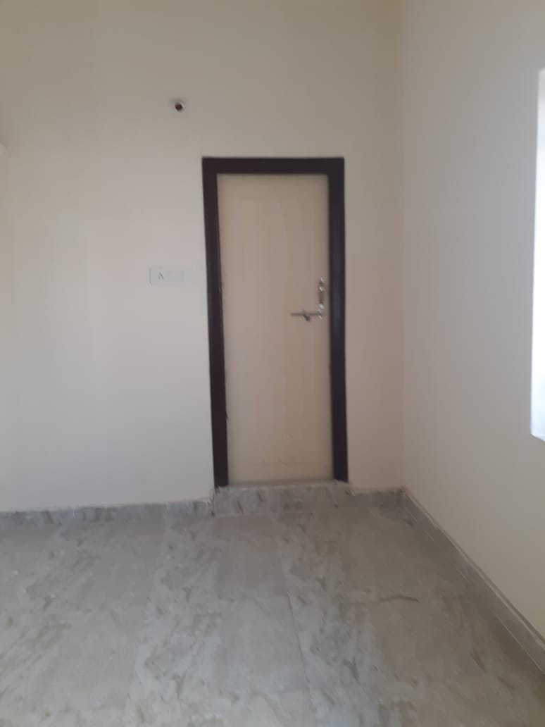 3 BHK Apartment For Sale in Royal Rajputana co