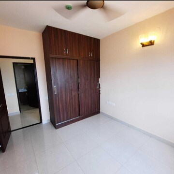 Room in 3 BHK Apartment at Shriram Liberty Square, Electronic City Phase ii – for Rent