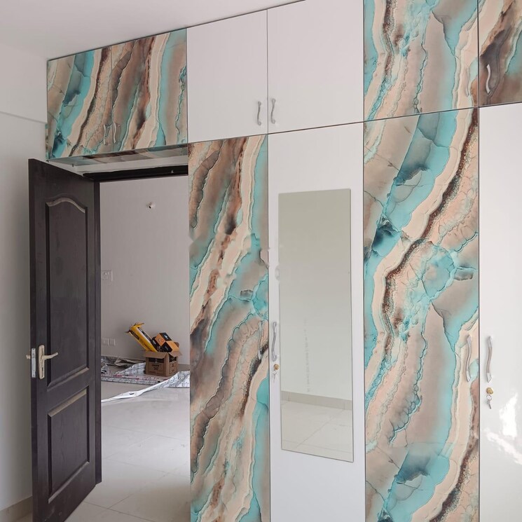 undefined, shriram-liberty-square 3 Bedroom 713 Sq.Ft. Apartment In Electronic City Phase ii Bangalore 9138600