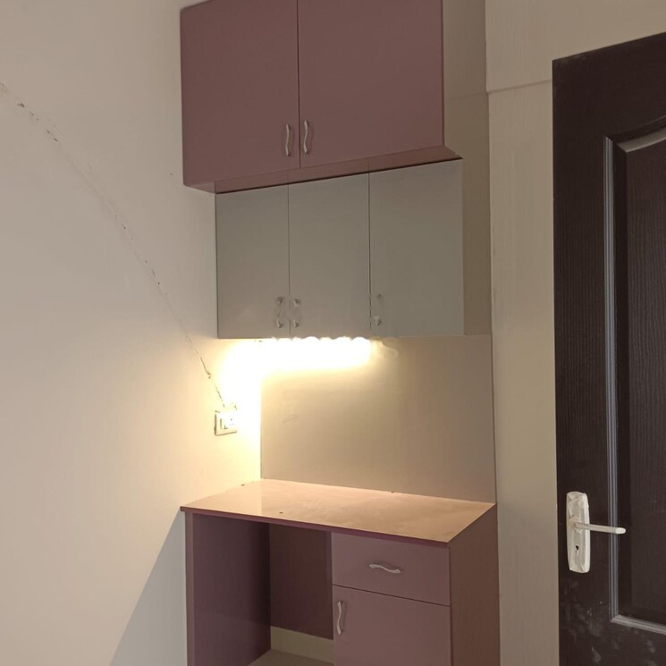 undefined, shriram-liberty-square 3 Bedroom 713 Sq.Ft. Apartment In Electronic City Phase ii Bangalore 9138604