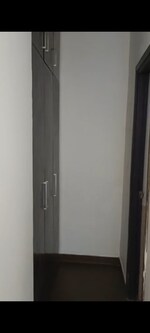 3 BHK + Servant Room 1750 Sq.Ft. Apartment in Jaypee Kensington Heights