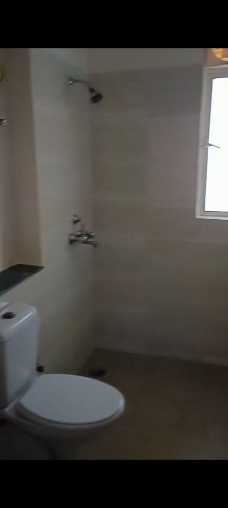 Room, jaypee-kensington-heights 3 Bedroom 1750 Sq.Ft. Apartment In Sector 133 Noida 9138628