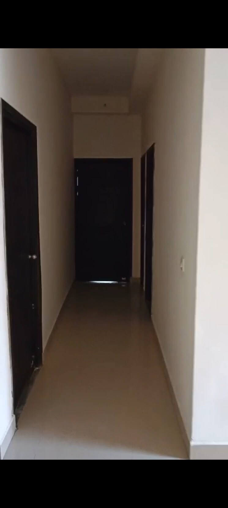 undefined, jaypee-kensington-heights 3 Bedroom 1750 Sq.Ft. Apartment In Sector 133 Noida 9138628