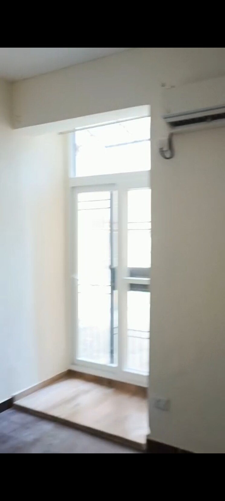 undefined, jaypee-kensington-heights 3 Bedroom 1750 Sq.Ft. Apartment In Sector 133 Noida 9138628