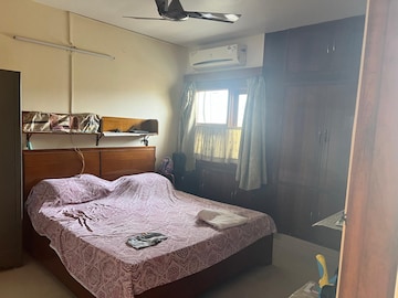 4 BHK Apartment For Rent in Sonari