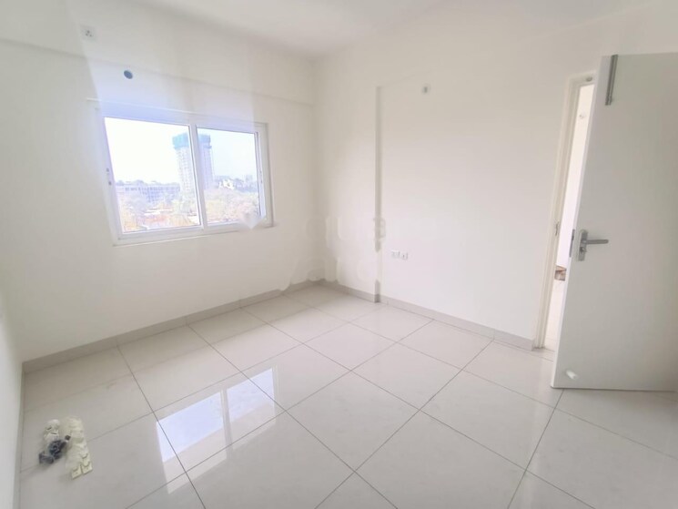 Bathroom, salarpuria-sattva-misty-charm 3 Bedroom 1035 Sq.Ft. Apartment In Kanakapura Road Bangalore 9138616