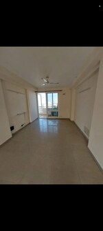 2.5 BHK + Study Room 1412 Sq.Ft. Apartment in Ireo The Corridors